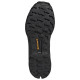 Adidas Terrex AX4 Beta C.R Adidas Terrex AX4 Beta C.R